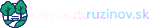 online-kasino-slovensko.cityparkruzinov.sk